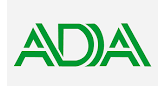 ADA