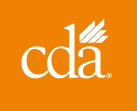 CDA